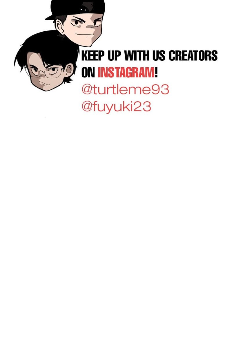 Chapter 147 - halaman 82