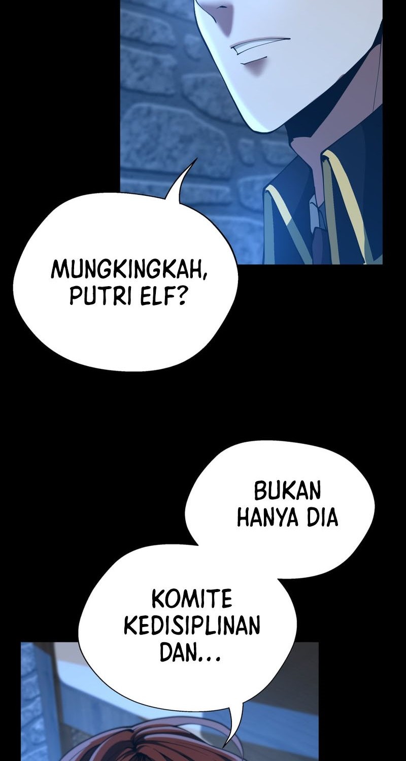 Chapter 147 - halaman 9