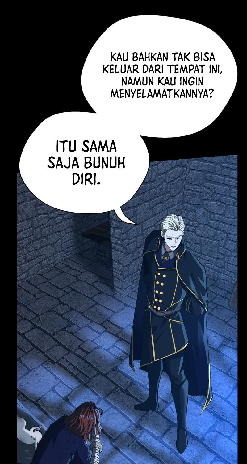 Chapter 147 - halaman 17