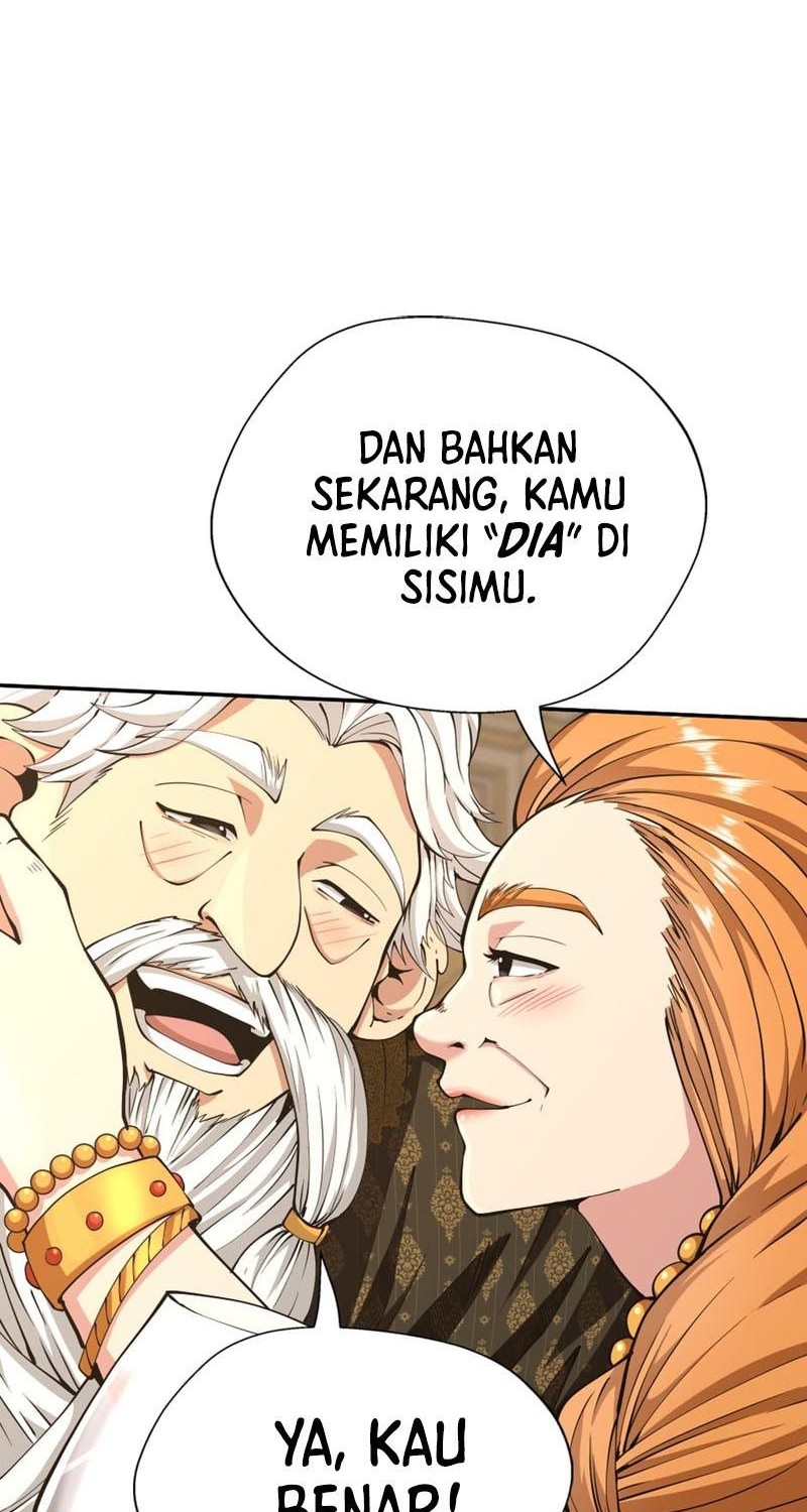 Chapter 146 - halaman 24