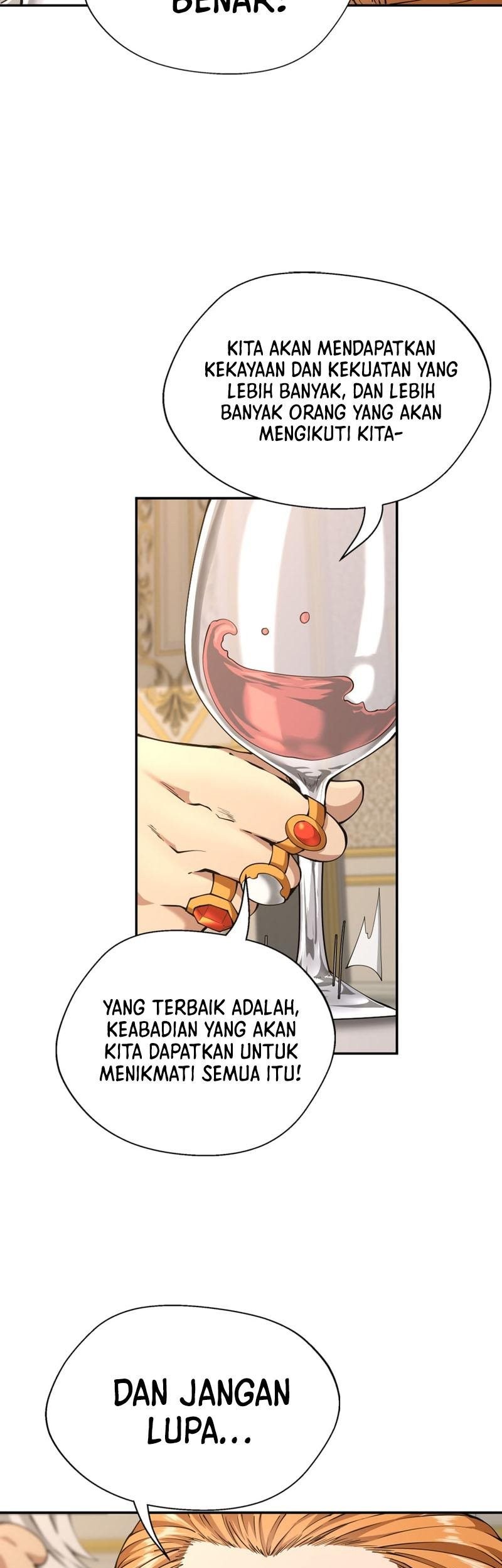 Chapter 146 - halaman 25