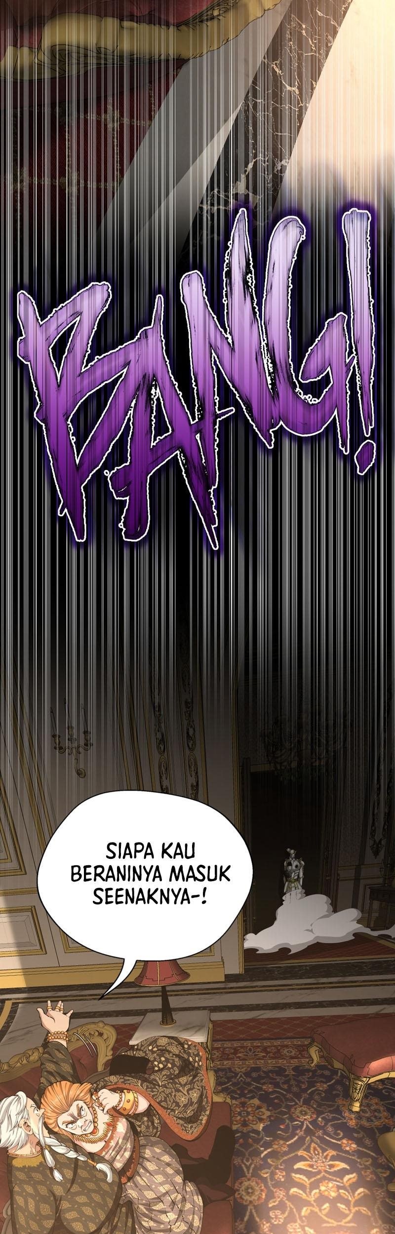 Chapter 146 - halaman 29