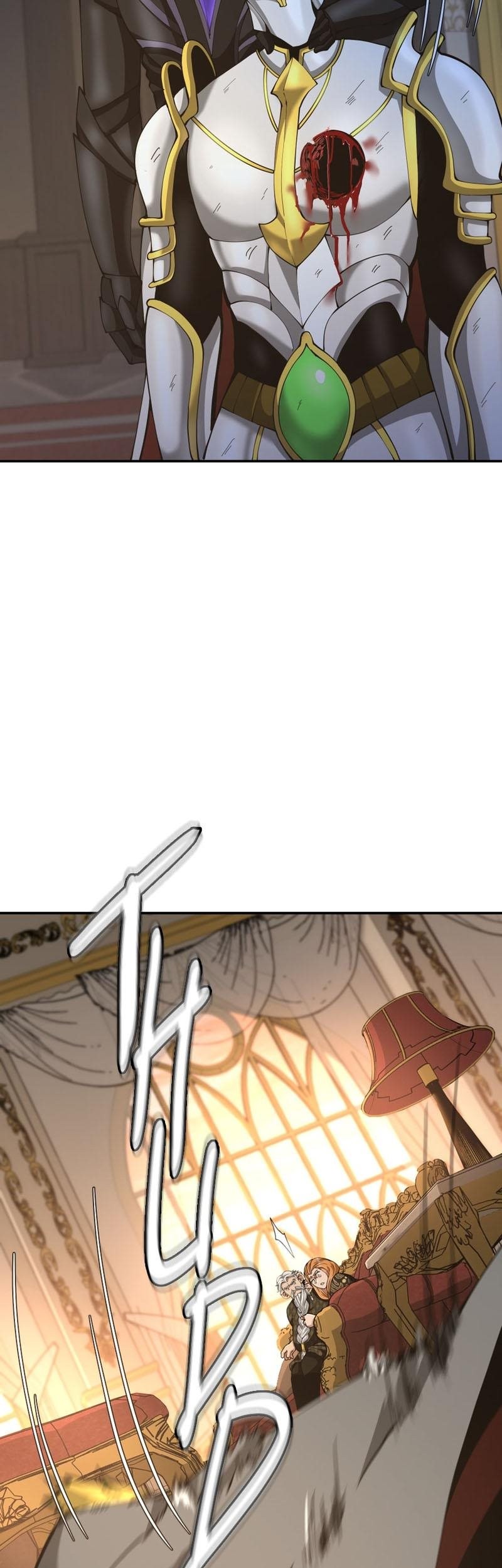 Chapter 146 - halaman 31