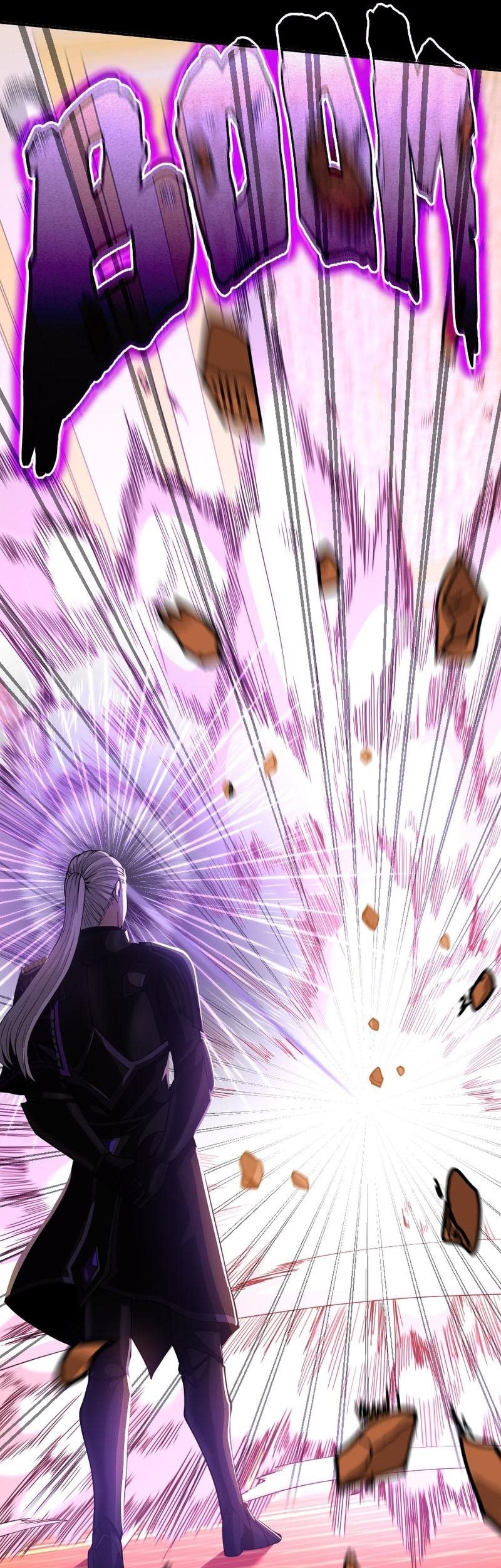 Chapter 146 - halaman 38