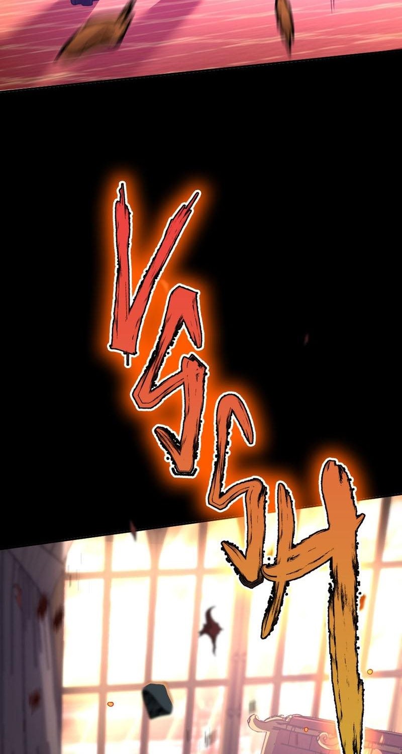Chapter 146 - halaman 39