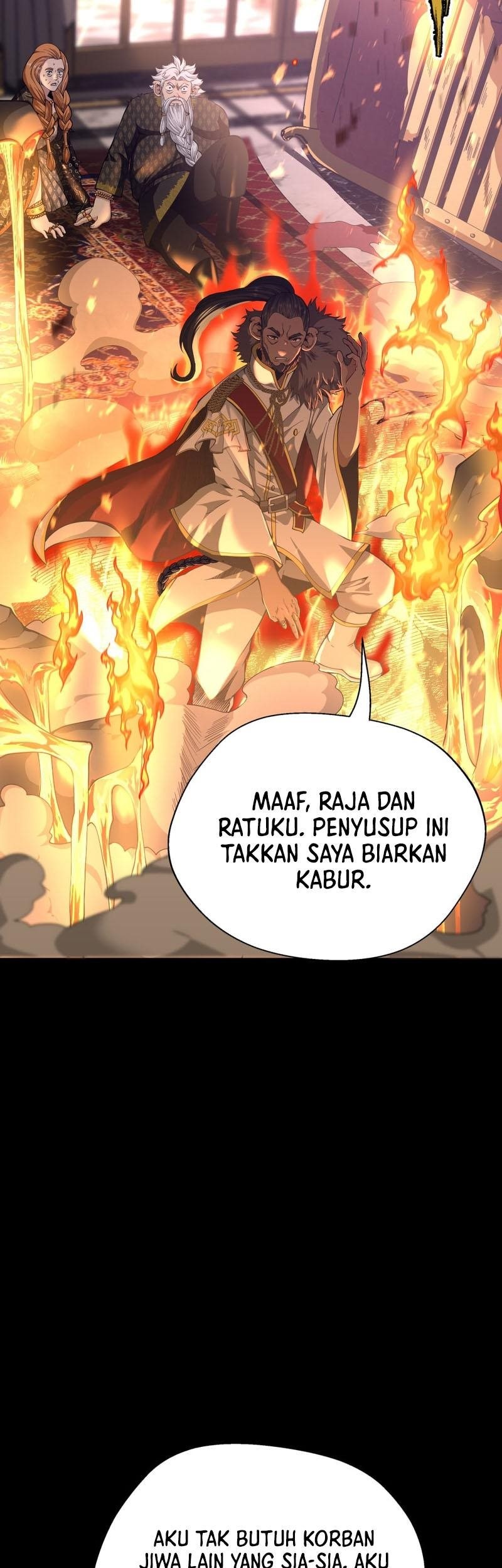 Chapter 146 - halaman 40