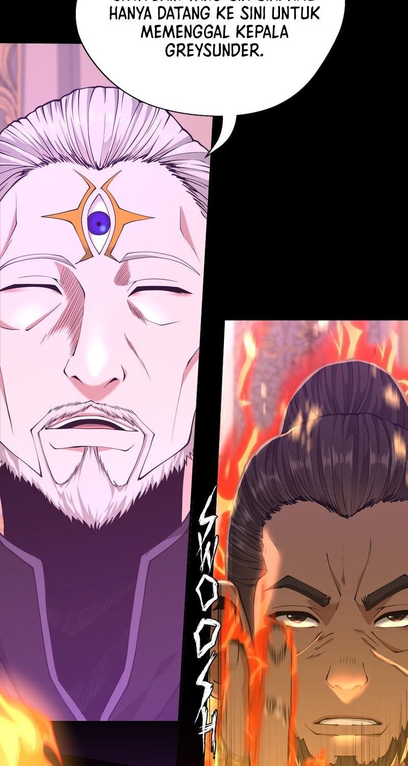 Chapter 146 - halaman 41