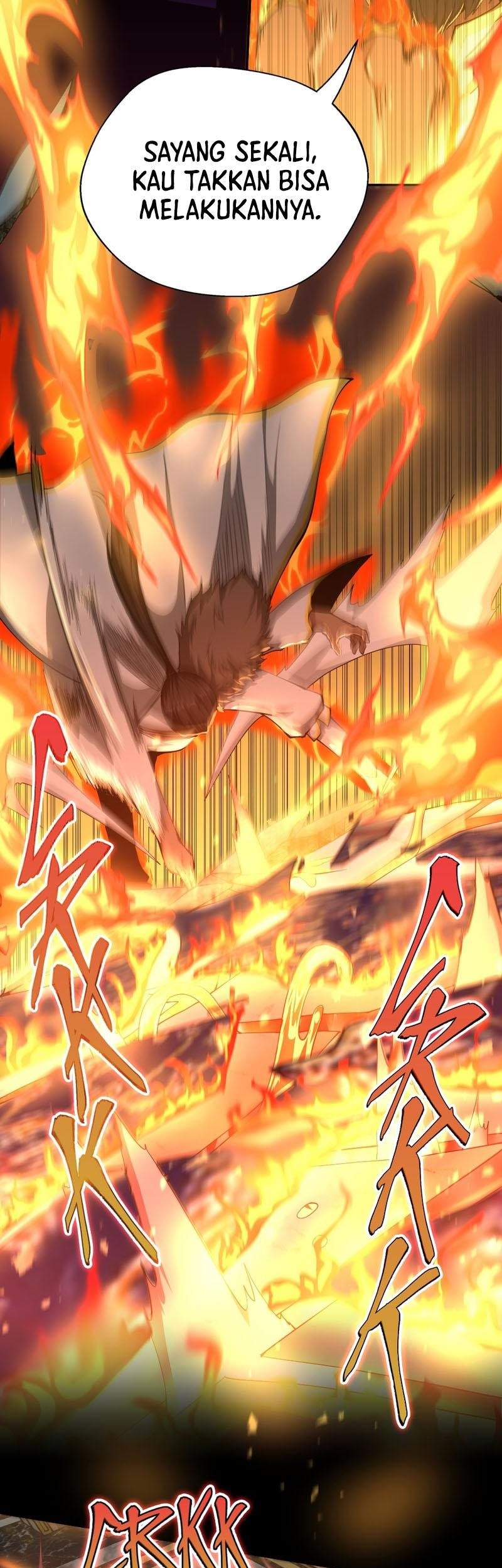Chapter 146 - halaman 42