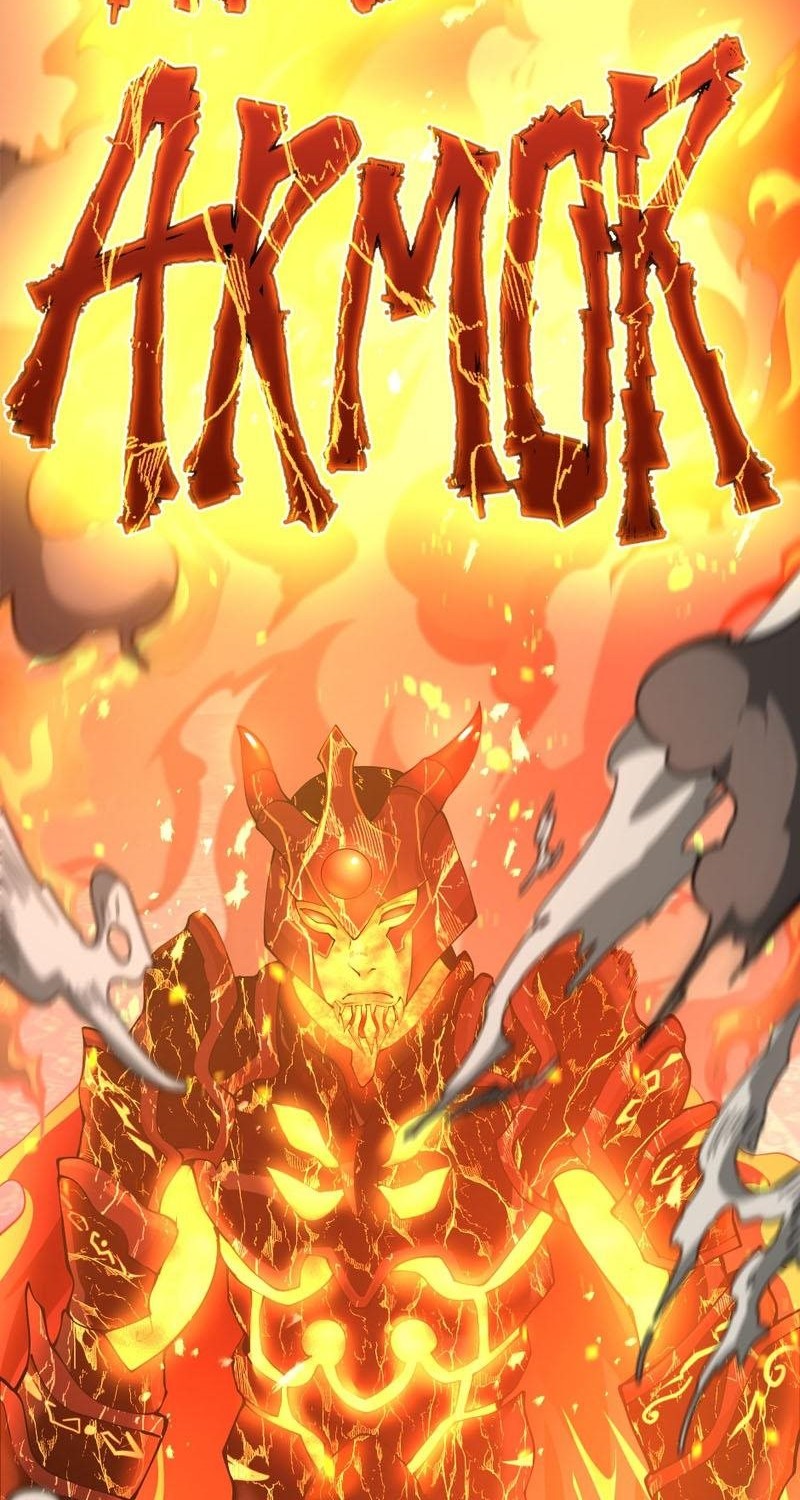Chapter 146 - halaman 51
