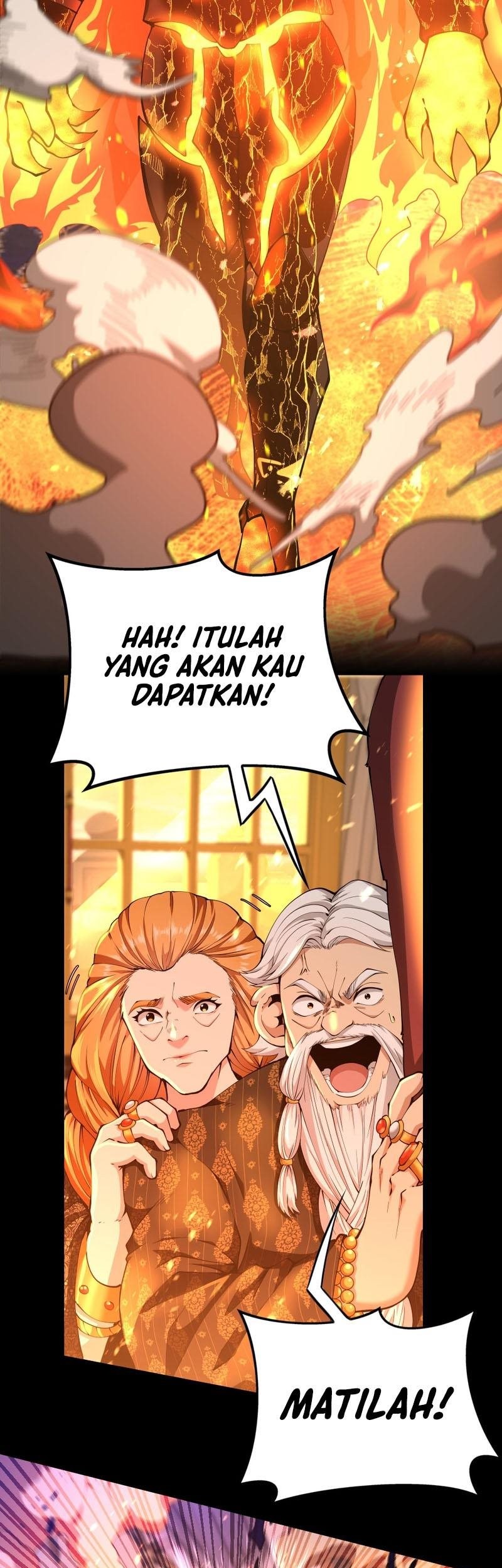 Chapter 146 - halaman 52