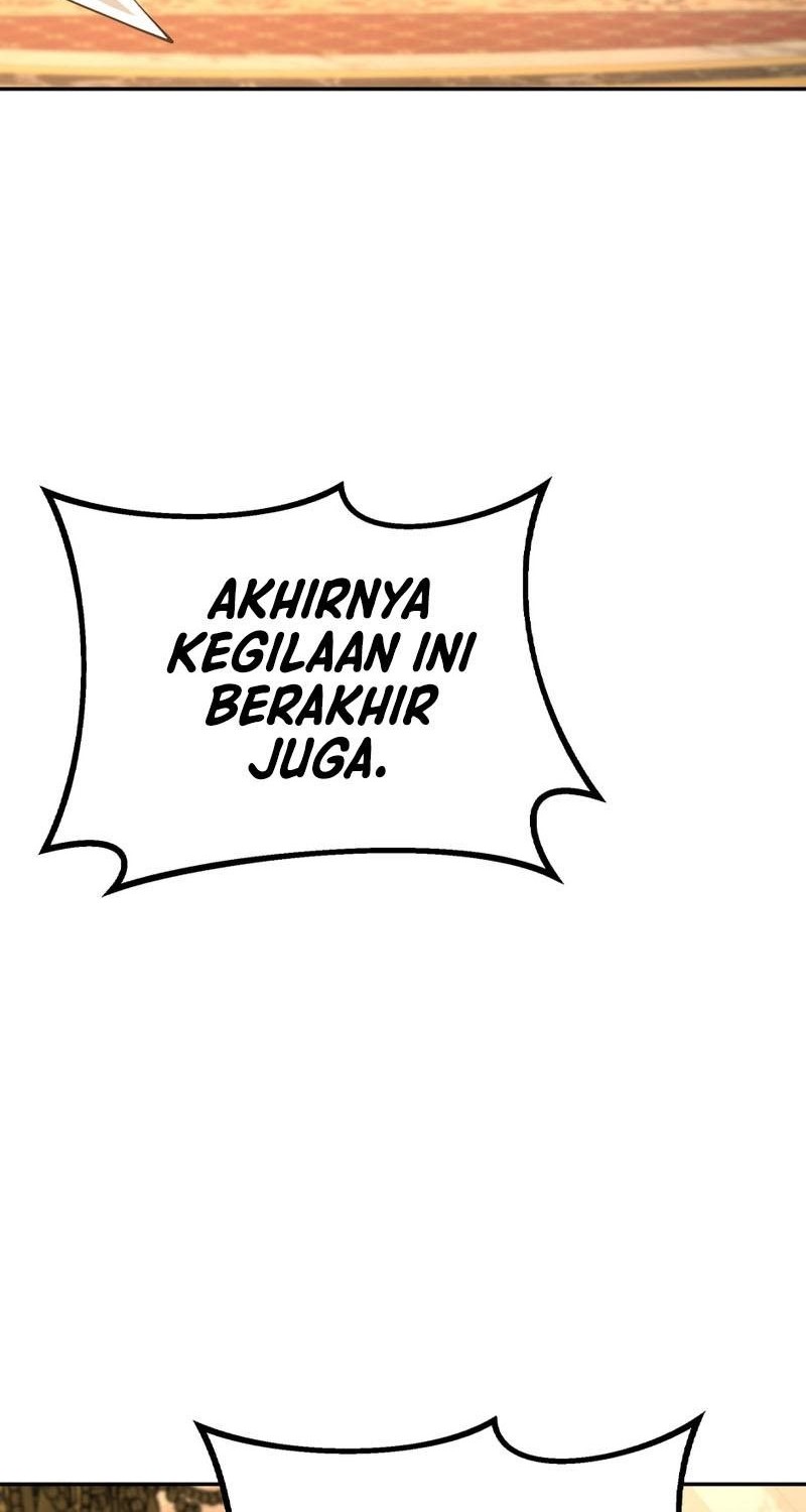 Chapter 146 - halaman 4