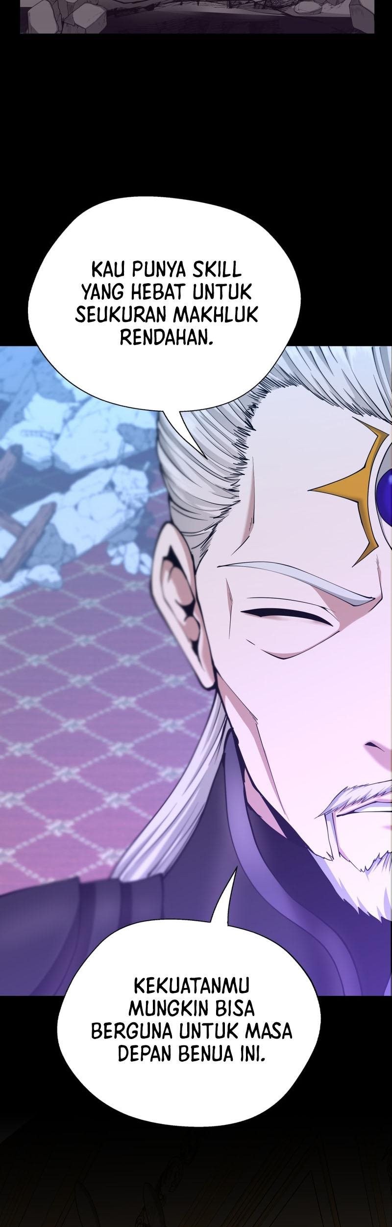Chapter 146 - halaman 60