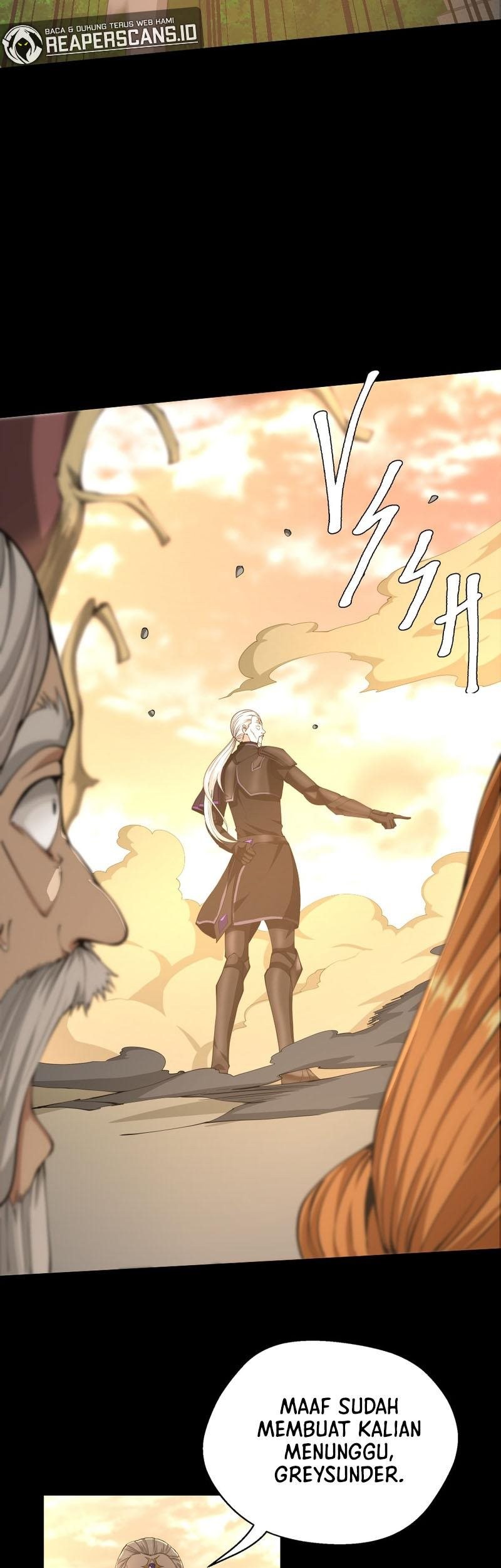 Chapter 146 - halaman 66