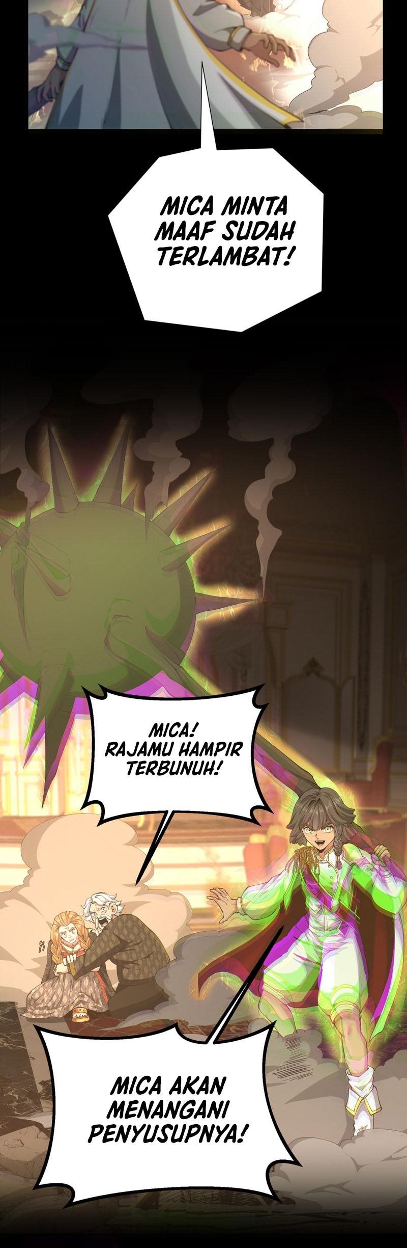 Chapter 146 - halaman 72