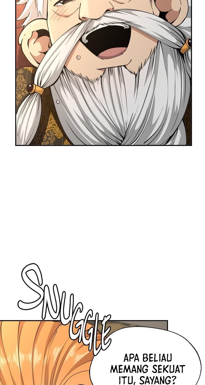 Chapter 146 - halaman 6