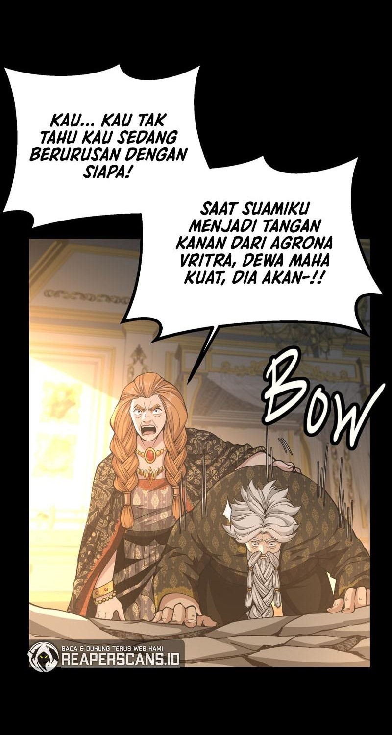 Chapter 146 - halaman 84