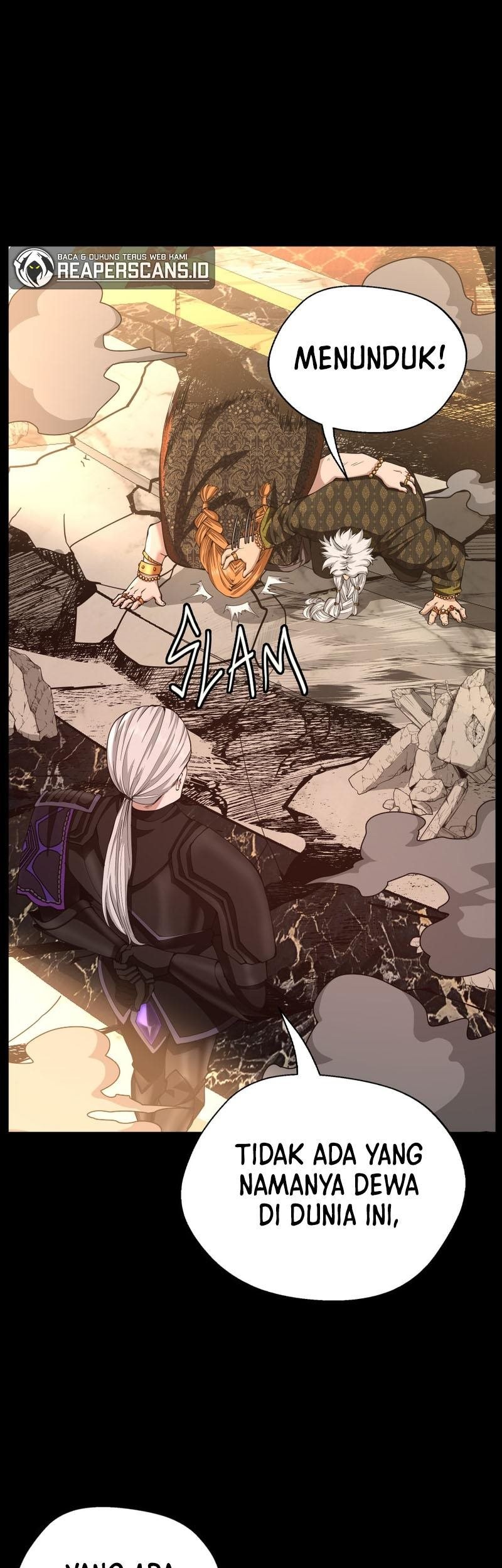 Chapter 146 - halaman 85