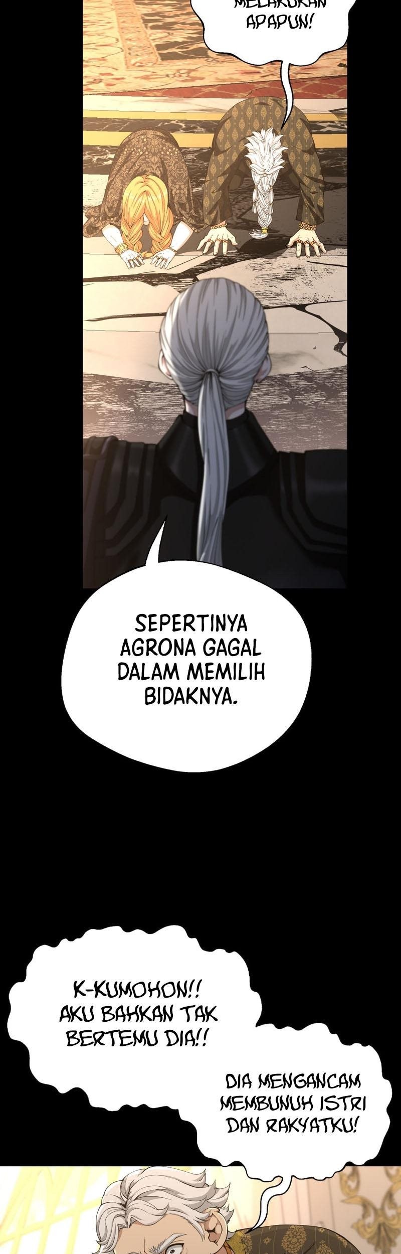 Chapter 146 - halaman 87