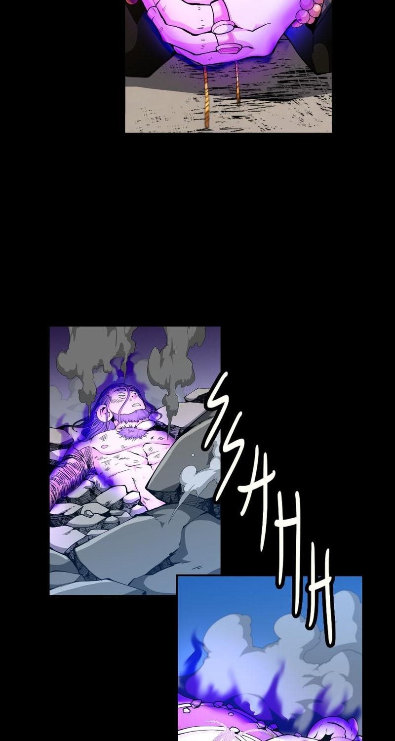 Chapter 146 - halaman 92