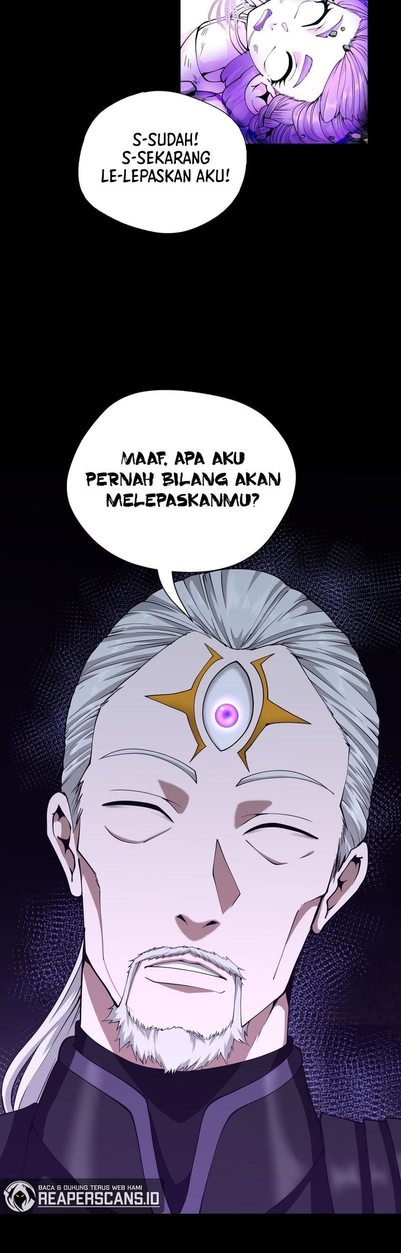 Chapter 146 - halaman 93