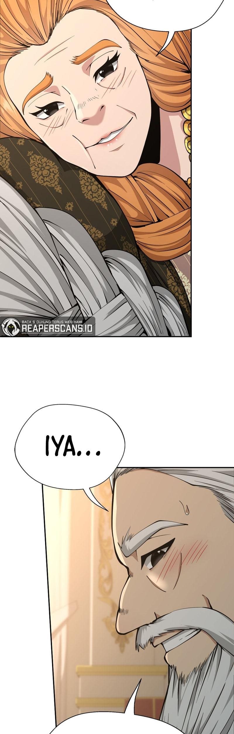 Chapter 146 - halaman 7