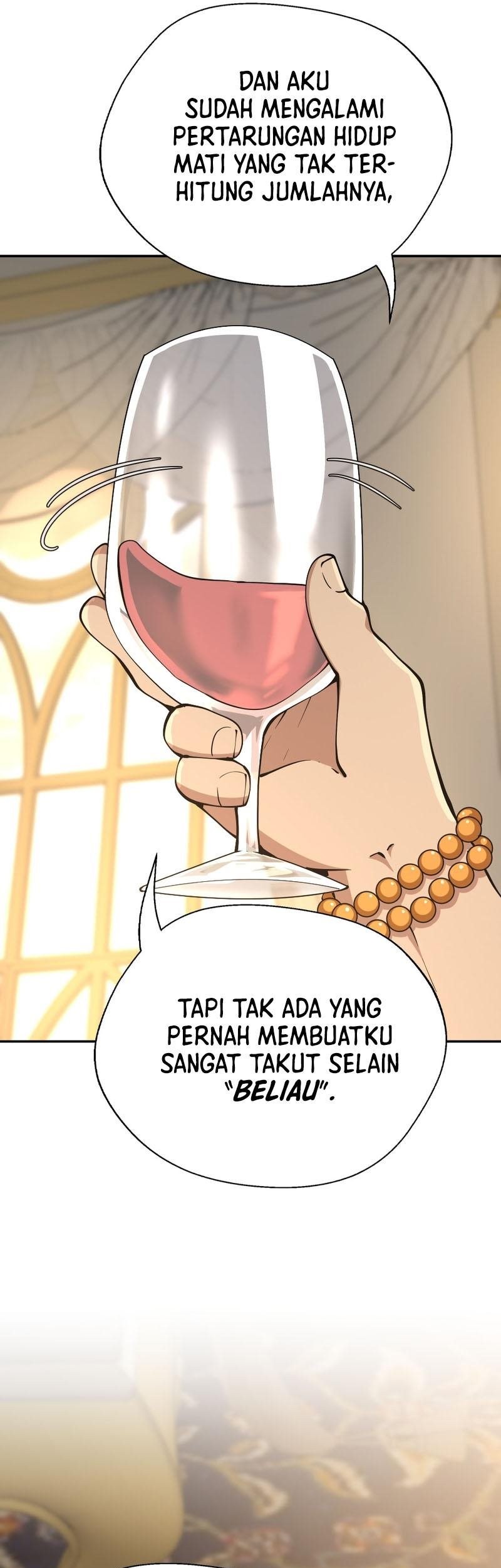 Chapter 146 - halaman 9