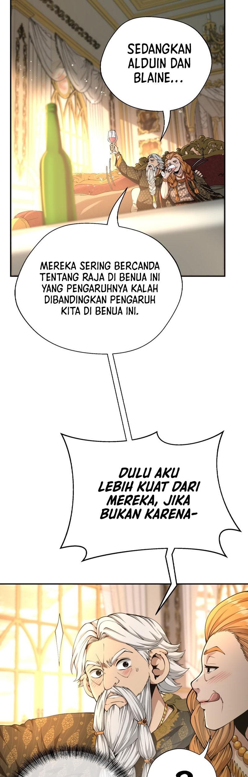 Chapter 146 - halaman 13