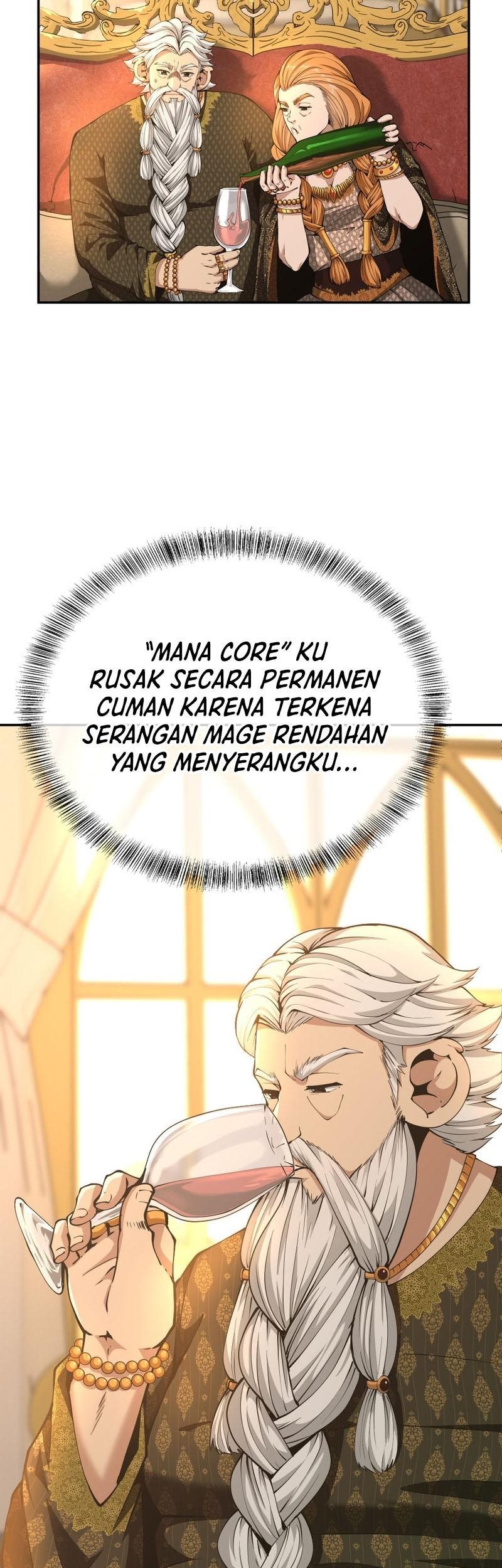 Chapter 146 - halaman 17