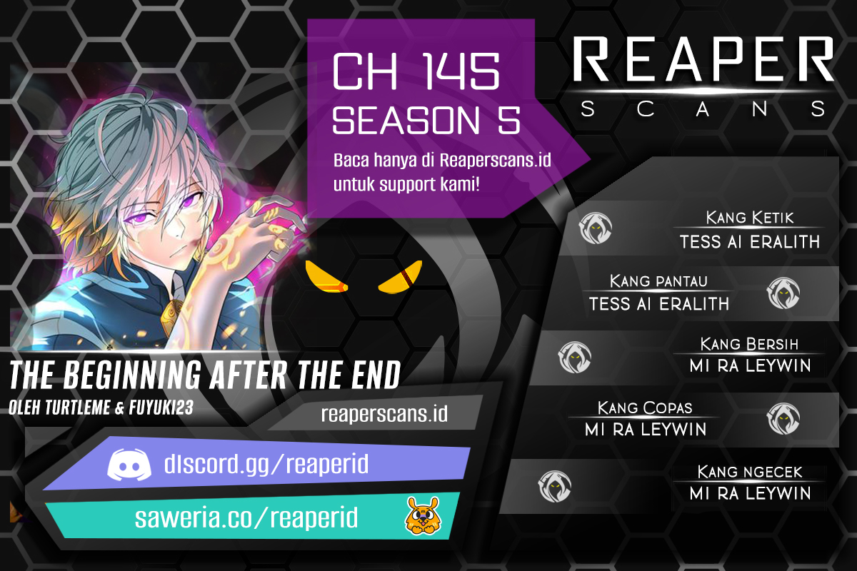 Chapter 145 - halaman 2