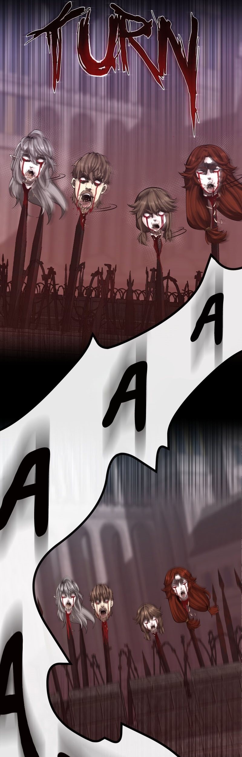Chapter 145 - halaman 17