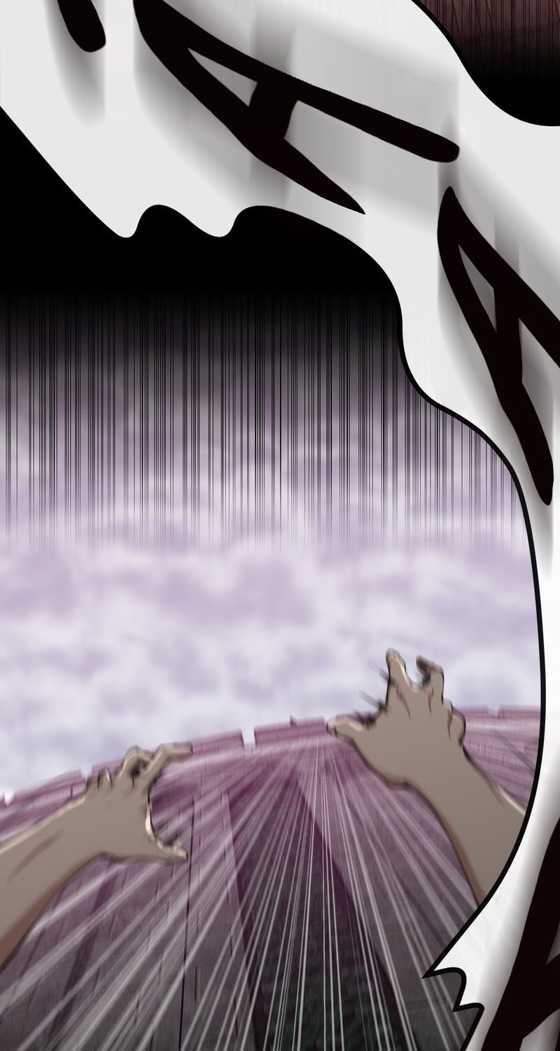 Chapter 145 - halaman 18