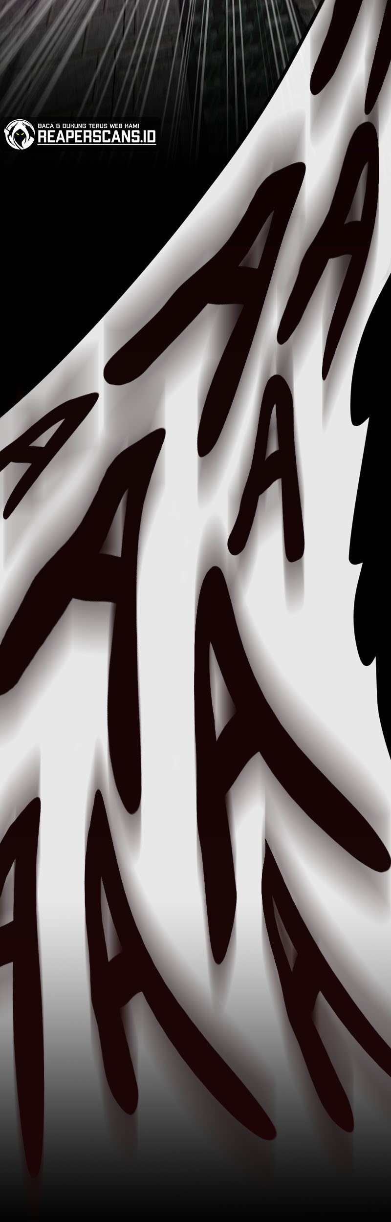 Chapter 145 - halaman 19