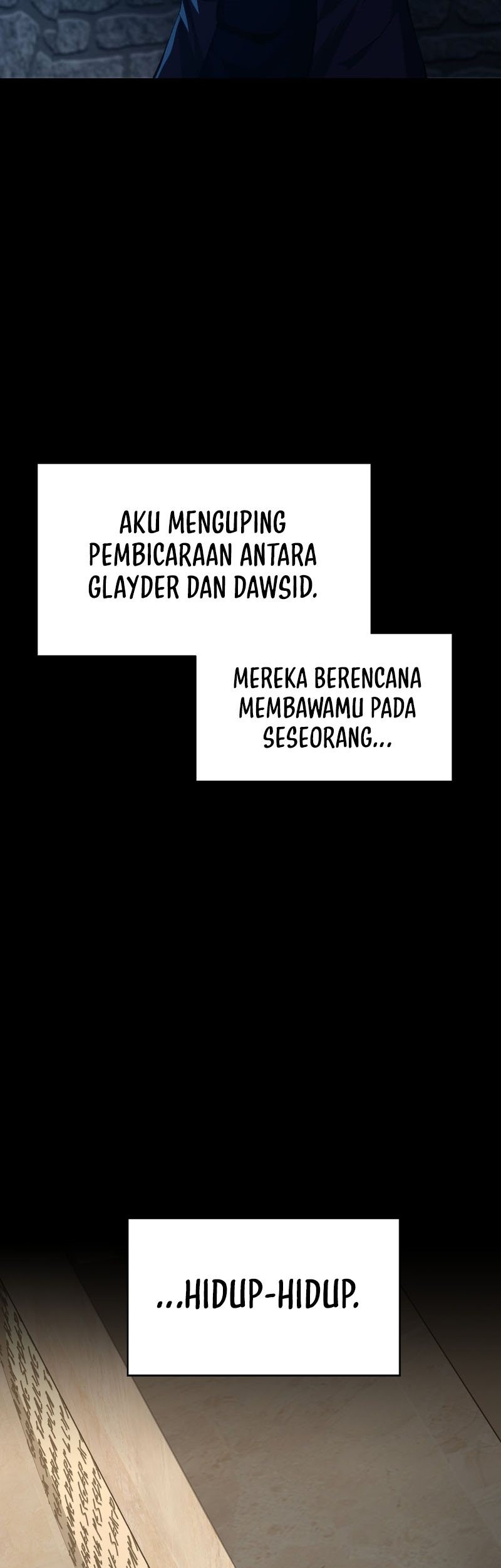 Chapter 145 - halaman 27
