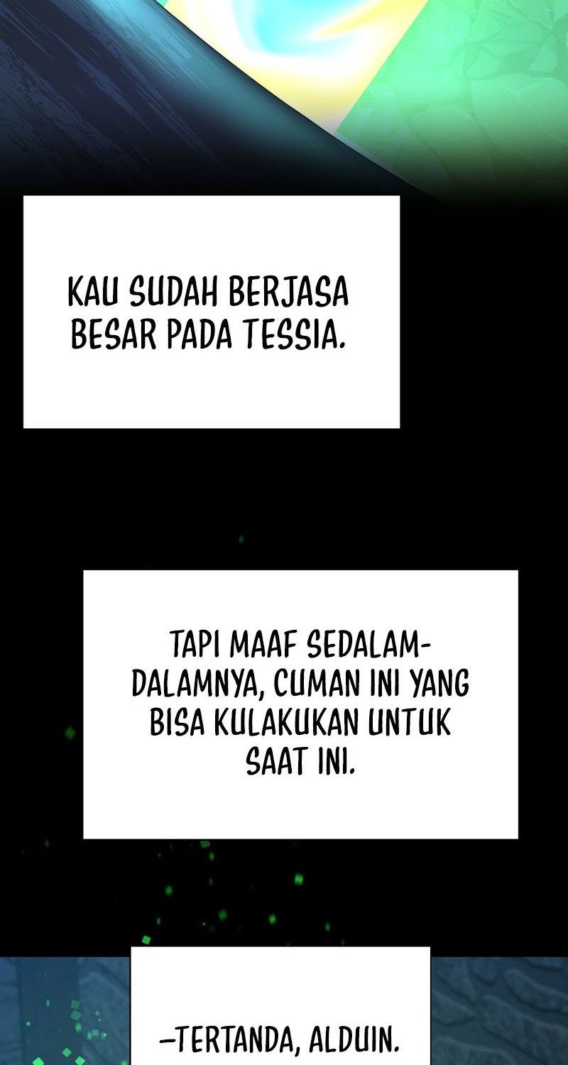 Chapter 145 - halaman 30