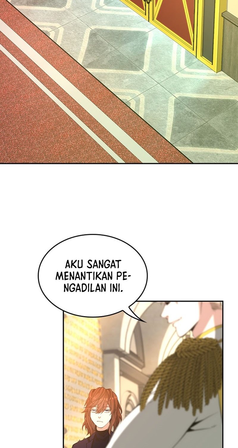 Chapter 145 - halaman 36