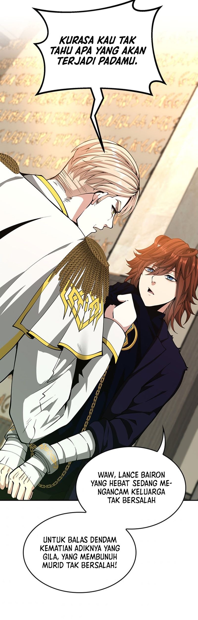 Chapter 145 - halaman 39
