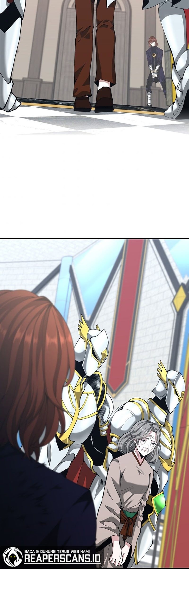 Chapter 145 - halaman 46