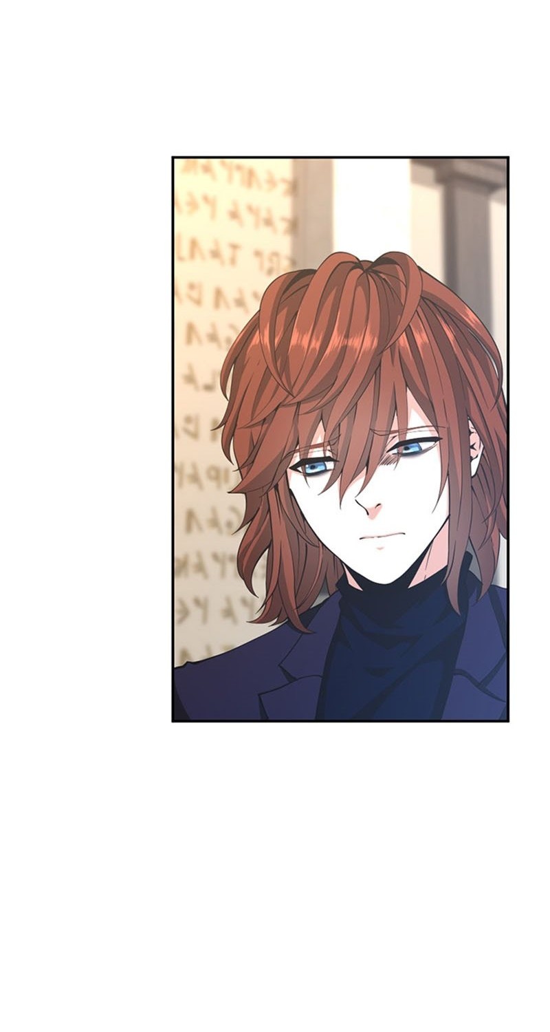 Chapter 145 - halaman 47