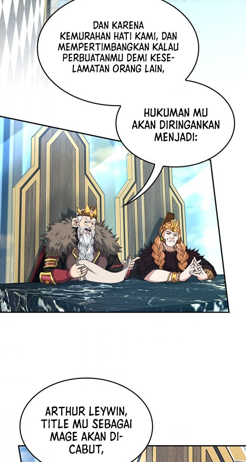 Chapter 145 - halaman 52