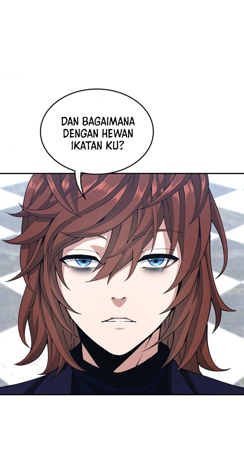 Chapter 145 - halaman 58