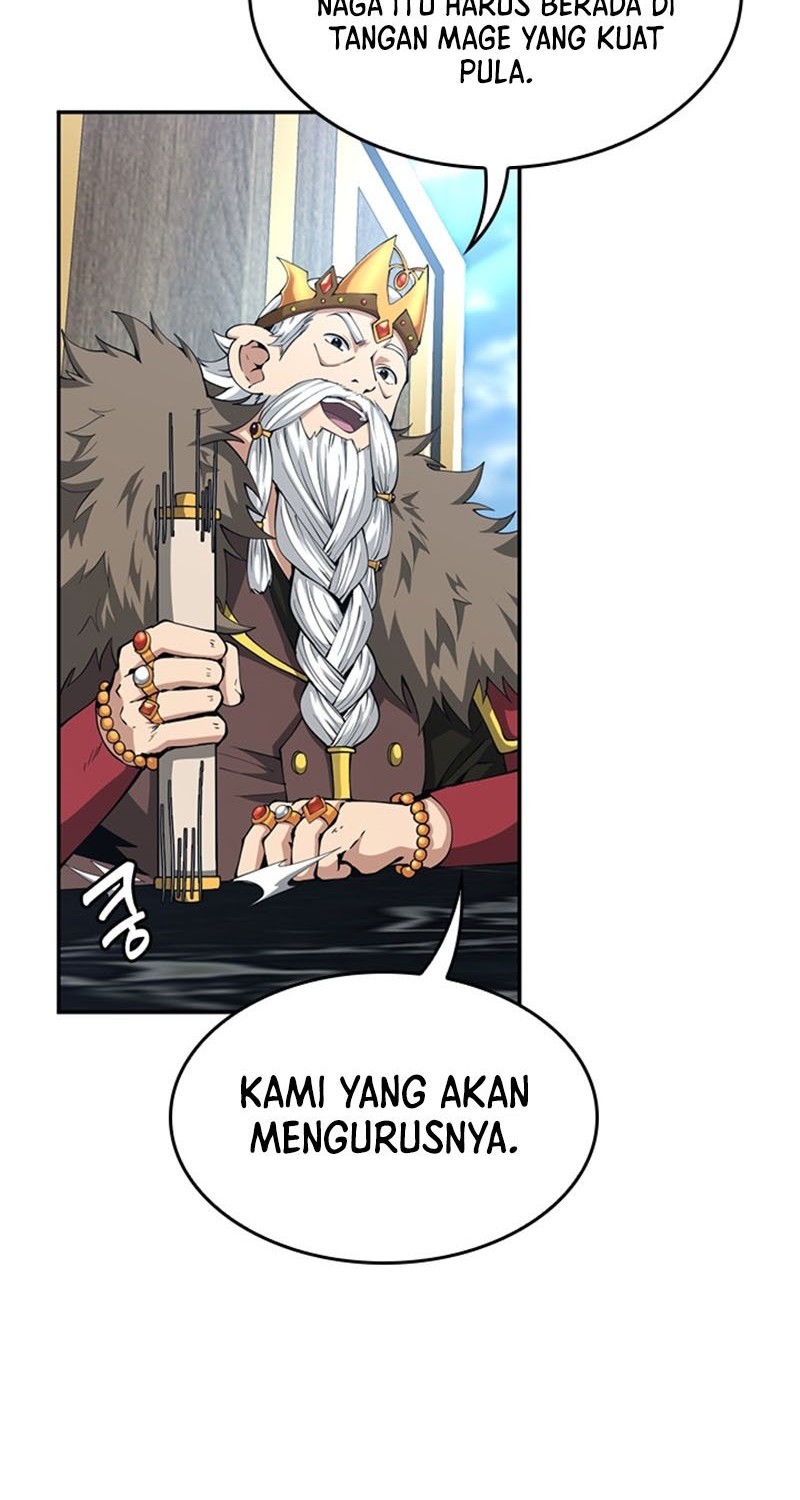Chapter 145 - halaman 62