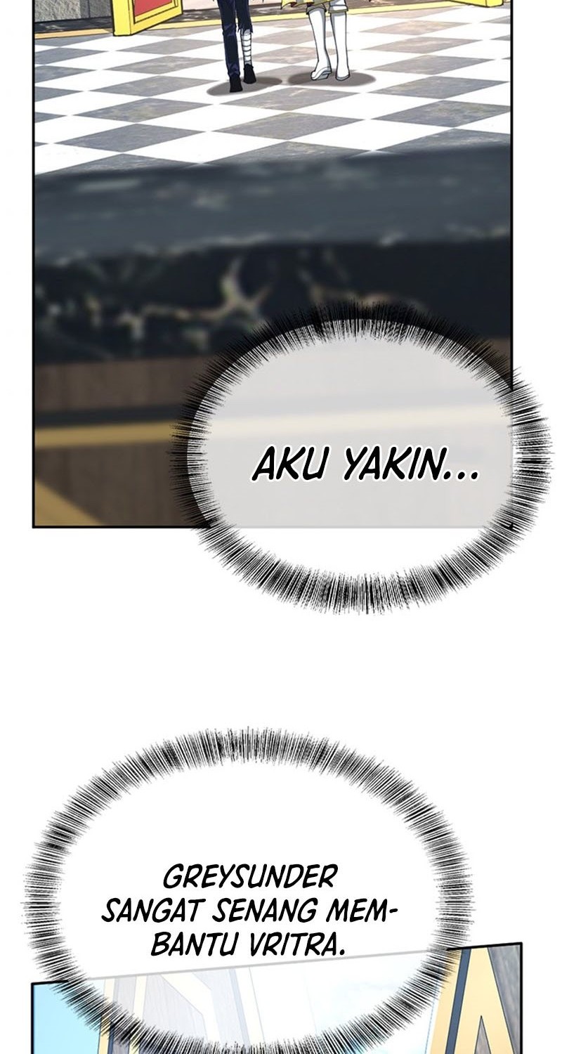 Chapter 145 - halaman 64