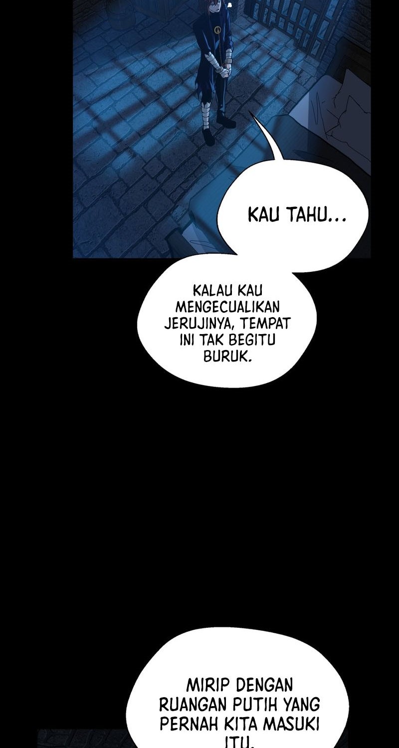 Chapter 145 - halaman 72