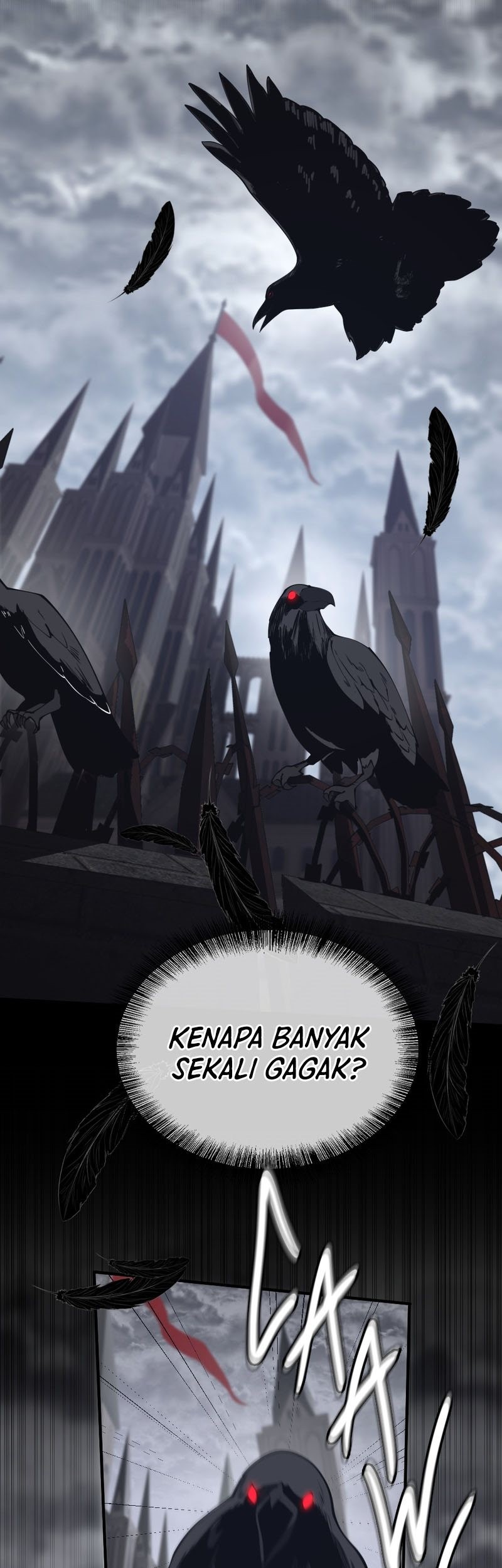 Chapter 145 - halaman 5