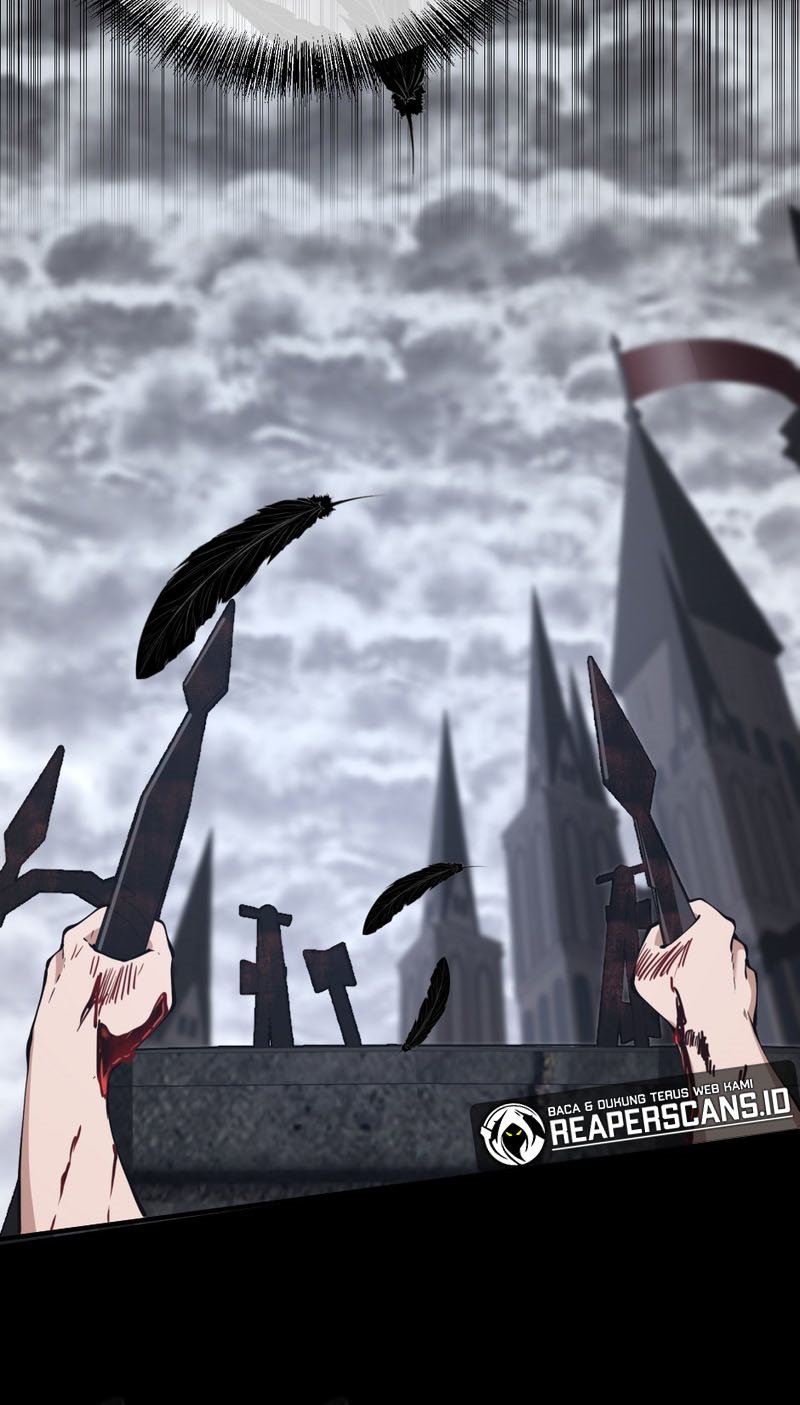 Chapter 145 - halaman 12