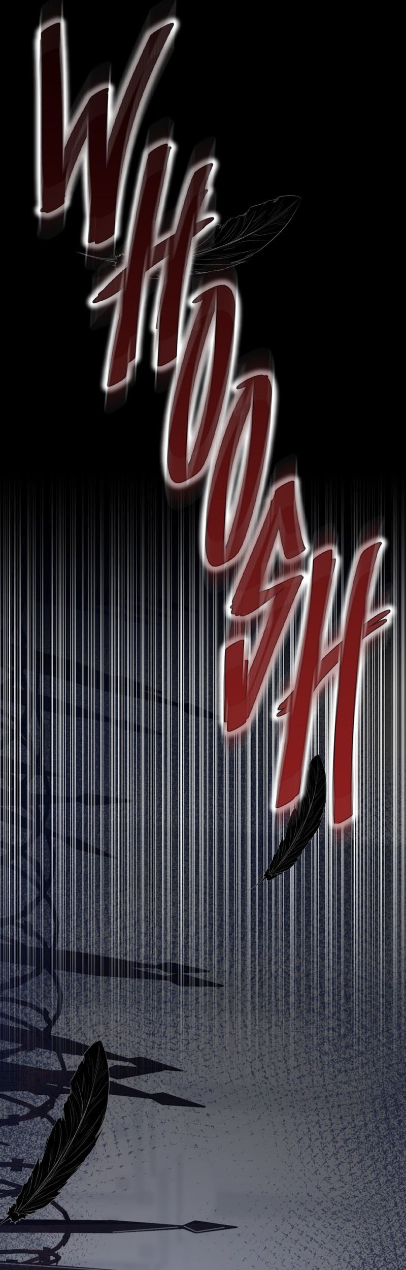 Chapter 145 - halaman 13
