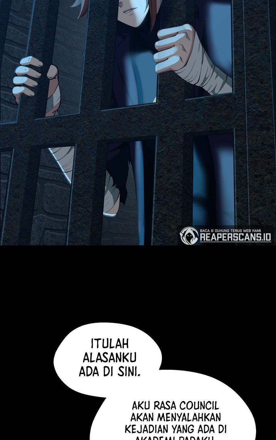 Chapter 144 - halaman 19