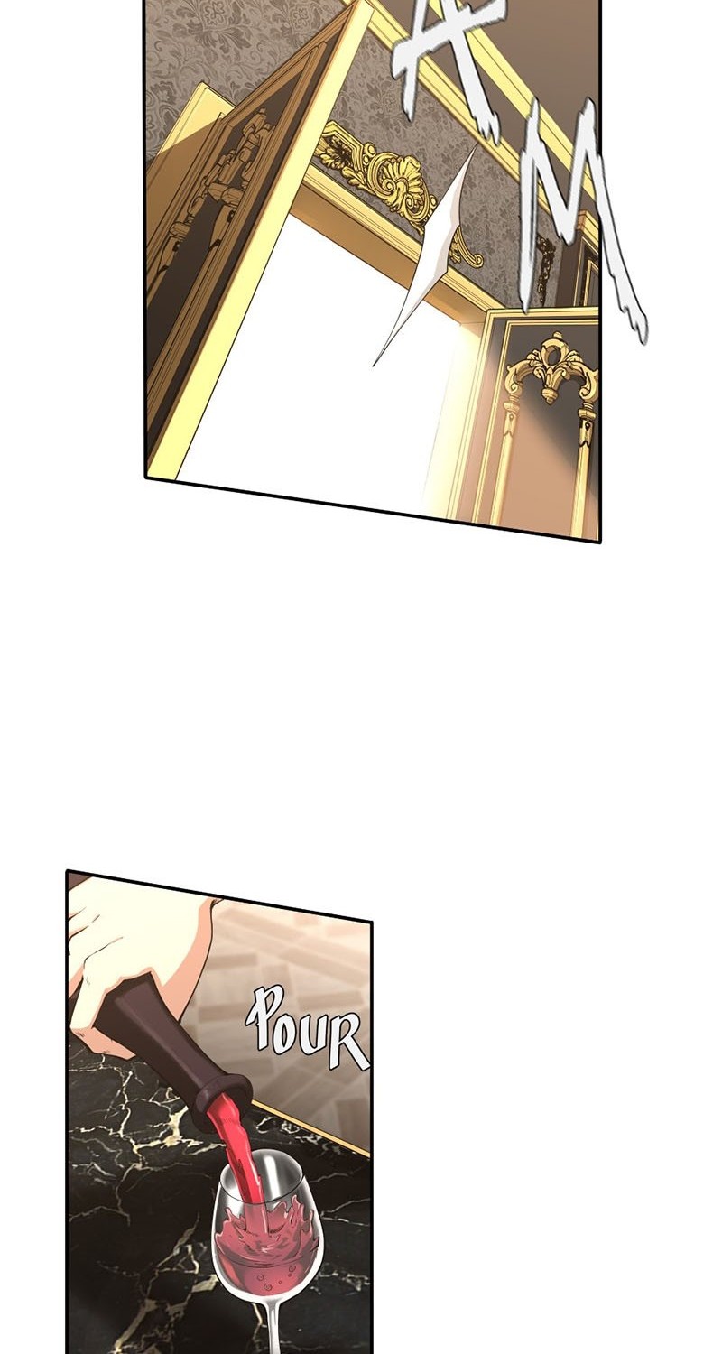 Chapter 144 - halaman 28