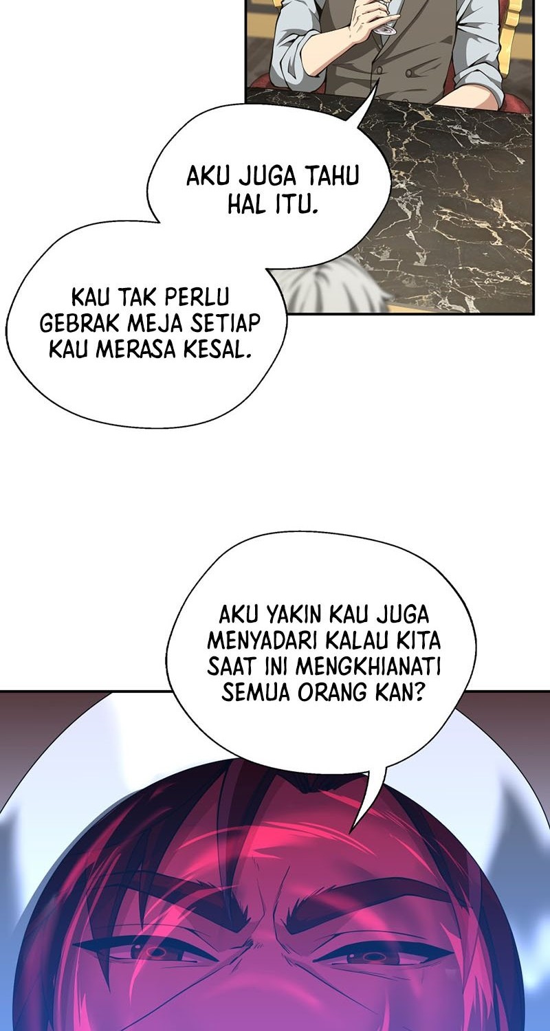 Chapter 144 - halaman 36