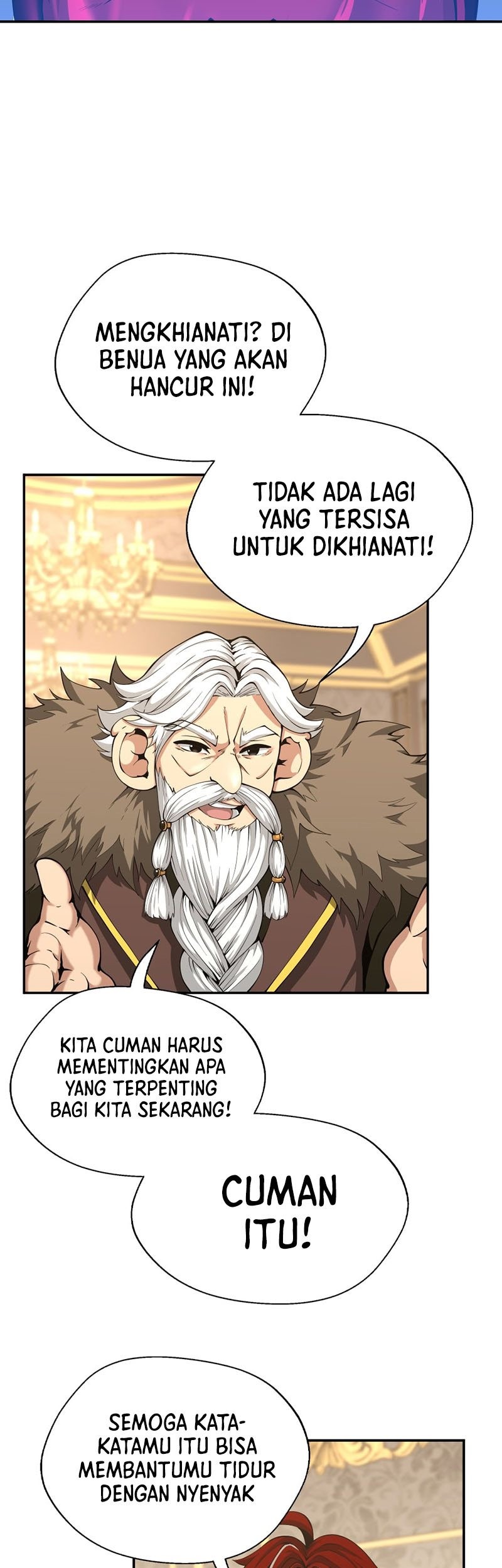 Chapter 144 - halaman 37